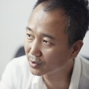 구로-공단-구로-4 오마이뉴스