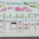 GS25 센트럴파크점 이미지