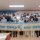 하안북중학교 이미지