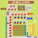 안중북로 이미지