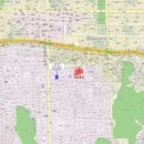 성서공단북로 이미지