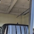 YS모터스 이미지