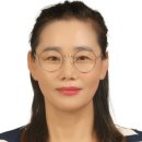 빌라톡톡공인중개사사무소 이미지