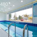 젤코바480 이미지