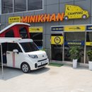 포곡로5번길 이미지