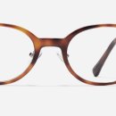 무극안경범어점 이미지