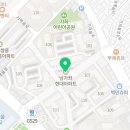 명지전문대학부속명지유치원 이미지
