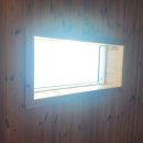 통나무향기 | [국내/충남 보령] 추석 친척 모임, 통나무 펜션🏡으로 떠나기😏 @보령 통나무향기펜션