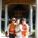 에스농장 이미지