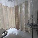 부산미싱 | 담낭제거수술 부산센텀병원 후기