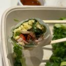 모텔 9 나인 | [국토대장정 3편] 11월 여자혼자 서울에서 부산까지 도보여행(9~12일차)