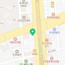 안양권 비염수술 GOAT (김성수아르코이비인후과)