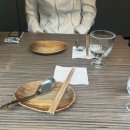[강남/역삼] 태국 현지 느낌 물씬! 팟타이 맛집! "쁘라텟타이" 내돈내산 찐후기