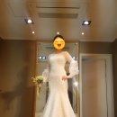 귀족당구장 이미지