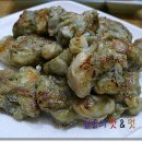 서울추어탕 이미지