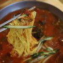 정성김밥 이미지