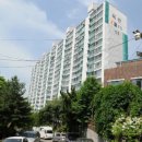 신현대음악학원 이미지