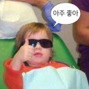 스테이비앤비(STAY BnB) | 깨끗하고 포근한 분위기 서울 숙소 스테이비앤비