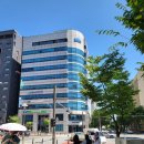 시민안경원 이미지