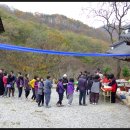 용천사 석등 이미지