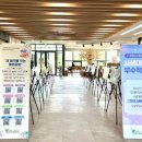 배다리도서관 이미지