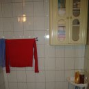 응암1-011 이미지