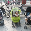 민주네집 이미지