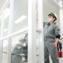 대구병원 이미지