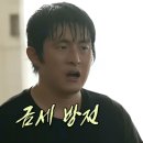 미라클 수영장 네이버블로그