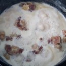 브라보PC 이미지