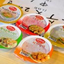 고수통닭 이미지