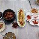 지원이네집밥