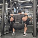 퍼스트짐 | 광장동 헬스장 고민 끝! 500평 규모 짐퍼스트에서 PT 받고 온 진짜 후기 유산소 기구 천국