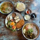 양주 옥정동 맛집 옥정 쌀국수 엉클인더키친 양주신도시점
