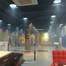 솔로몬약품 이미지