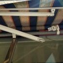 대세의료기 이미지