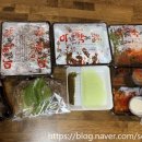신봉족발