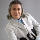 파파홍