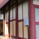 순천-60호 이미지