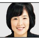 (주)인사랑컨설팅 이미지