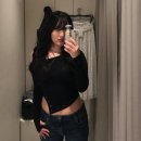팔로우핏 | 자라 26봄 신상 코디 플리즈노팔로우 26SS 신상 리뷰 후기 봄데이트룩