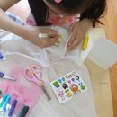 진관유치원 | [수앤수공방_출강후기] 토이비누만들기;; 진관유치원 / 방과후수업 / 출장강의 / 비누공방