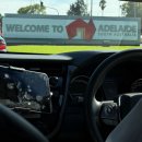 (주)메트로코리아 | [일상]호주 도착 후 1주일을 어떻게 보냈냐면