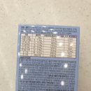 케이에스치과의원 이미지