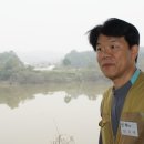 동훈문화사