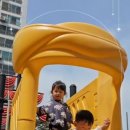 흥남작은도서관 이미지