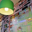 봉채국수 이미지