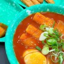 우리할매떡볶이무실점 이미지