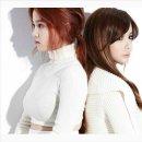 하이포레버 이미지