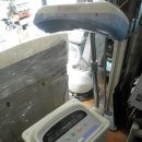 메디시스코 이미지